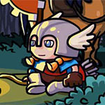Play Asgard Story NOW