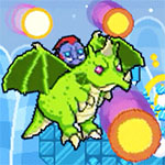Play Castle Kaboom NOW