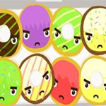 Play Danger Donuts NOW