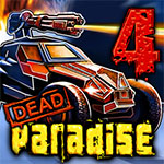Play Dead Paradise 4 NOW