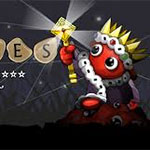 Play Dibbles - Pro Pack NOW