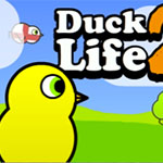 Play DUCKLIFE 2 NOW