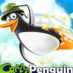 Play Exploding Penguins NOW