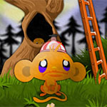 Play Monkey Go Happy Guess NOW