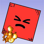 Play Red Remover Blast NOW