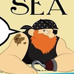 Play Riddle Of The Sea NOW