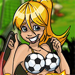 Play Soccer Star NOW