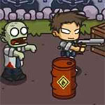 Play State of Zombies 2 NOW