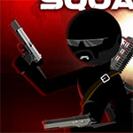 Play Stick Squad NOW