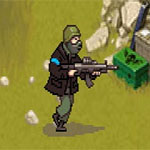 Play The Expendables 2 - Deploy and Destroy NOW