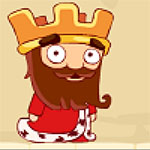 Play Tiny King NOW
