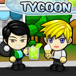 Play Tropical Ice Tycoon NOW