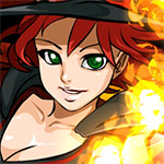 Play Witch Hunt NOW