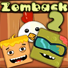 Play Zomback 2 NOW
