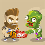 Play Zombie Incursion NOW