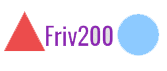 Friv200